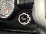 2023 Ram 1500 Crew Cab 4x4 Pickup for sale #17444A - photo 22