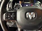 2023 Ram 1500 Crew Cab 4x4 Pickup for sale #17444A - photo 24