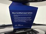 2023 Ram 1500 Crew Cab 4x4 Pickup for sale #17444A - photo 25