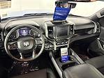 2023 Ram 1500 Crew Cab 4x4 Pickup for sale #17444A - photo 26