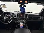 2023 Ram 1500 Crew Cab 4x4 Pickup for sale #17444A - photo 27
