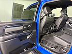 2023 Ram 1500 Crew Cab 4x4 Pickup for sale #17444A - photo 28