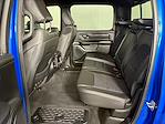 2023 Ram 1500 Crew Cab 4x4 Pickup for sale #17444A - photo 29