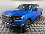 2023 Ram 1500 Crew Cab 4x4 Pickup for sale #17444A - photo 4