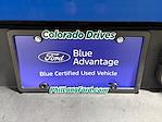 2023 Ram 1500 Crew Cab 4x4 Pickup for sale #17444A - photo 30