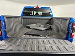 2023 Ram 1500 Crew Cab 4x4 Pickup for sale #17444A - photo 31