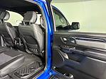 2023 Ram 1500 Crew Cab 4x4 Pickup for sale #17444A - photo 32