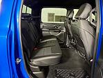 2023 Ram 1500 Crew Cab 4x4 Pickup for sale #17444A - photo 33