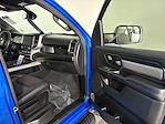 2023 Ram 1500 Crew Cab 4x4 Pickup for sale #17444A - photo 34