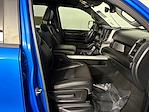 2023 Ram 1500 Crew Cab 4x4 Pickup for sale #17444A - photo 35