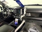 2023 Ram 1500 Crew Cab 4x4 Pickup for sale #17444A - photo 36