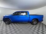 2023 Ram 1500 Crew Cab 4x4 Pickup for sale #17444A - photo 5