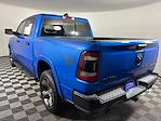 2023 Ram 1500 Crew Cab 4x4 Pickup for sale #17444A - photo 6