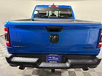 2023 Ram 1500 Crew Cab 4x4 Pickup for sale #17444A - photo 7