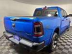 2023 Ram 1500 Crew Cab 4x4 Pickup for sale #17444A - photo 2