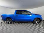 2023 Ram 1500 Crew Cab 4x4 Pickup for sale #17444A - photo 8