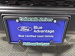 2023 Ram 1500 Crew Cab 4x4 Pickup for sale #17444A - photo 9