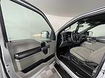 2018 Ford F-150 SuperCrew Cab 4x4 Pickup for sale #17445A - photo 11