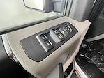 2018 Ford F-150 SuperCrew Cab 4x4 Pickup for sale #17445A - photo 12