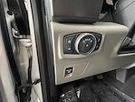 2018 Ford F-150 SuperCrew Cab 4x4 Pickup for sale #17445A - photo 13