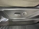 2018 Ford F-150 SuperCrew Cab 4x4 Pickup for sale #17445A - photo 14