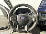 2018 Ford F-150 SuperCrew Cab 4x4 Pickup for sale #17445A - photo 15