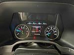 2018 Ford F-150 SuperCrew Cab 4x4 Pickup for sale #17445A - photo 16