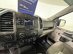 2018 Ford F-150 SuperCrew Cab 4x4 Pickup for sale #17445A - photo 17