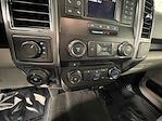 2018 Ford F-150 SuperCrew Cab 4x4 Pickup for sale #17445A - photo 19