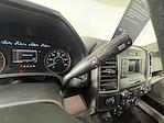 2018 Ford F-150 SuperCrew Cab 4x4 Pickup for sale #17445A - photo 20