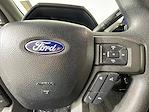 2018 Ford F-150 SuperCrew Cab 4x4 Pickup for sale #17445A - photo 21