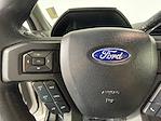2018 Ford F-150 SuperCrew Cab 4x4 Pickup for sale #17445A - photo 22