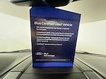 2018 Ford F-150 SuperCrew Cab 4x4 Pickup for sale #17445A - photo 23