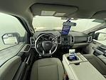 2018 Ford F-150 SuperCrew Cab 4x4 Pickup for sale #17445A - photo 24