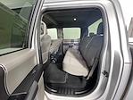 2018 Ford F-150 SuperCrew Cab 4x4 Pickup for sale #17445A - photo 27