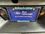 2018 Ford F-150 SuperCrew Cab 4x4 Pickup for sale #17445A - photo 28
