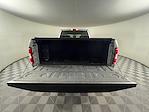 2018 Ford F-150 SuperCrew Cab 4x4 Pickup for sale #17445A - photo 29