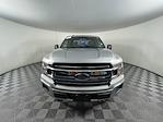 2018 Ford F-150 SuperCrew Cab 4x4 Pickup for sale #17445A - photo 4