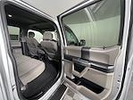 2018 Ford F-150 SuperCrew Cab 4x4 Pickup for sale #17445A - photo 30