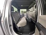 2018 Ford F-150 SuperCrew Cab 4x4 Pickup for sale #17445A - photo 31