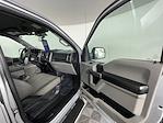 2018 Ford F-150 SuperCrew Cab 4x4 Pickup for sale #17445A - photo 32