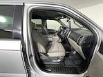 2018 Ford F-150 SuperCrew Cab 4x4 Pickup for sale #17445A - photo 33