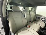 2018 Ford F-150 SuperCrew Cab 4x4 Pickup for sale #17445A - photo 34