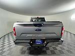2018 Ford F-150 SuperCrew Cab 4x4 Pickup for sale #17445A - photo 36