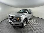 2018 Ford F-150 SuperCrew Cab 4x4 Pickup for sale #17445A - photo 5