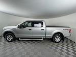 2018 Ford F-150 SuperCrew Cab 4x4 Pickup for sale #17445A - photo 6