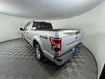 2018 Ford F-150 SuperCrew Cab 4x4 Pickup for sale #17445A - photo 7