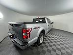 2018 Ford F-150 SuperCrew Cab 4x4 Pickup for sale #17445A - photo 2