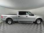 2018 Ford F-150 SuperCrew Cab 4x4 Pickup for sale #17445A - photo 8