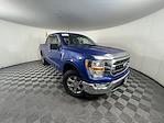 2022 Ford F-150 SuperCrew Cab 4x4 Pickup for sale #17447 - photo 1